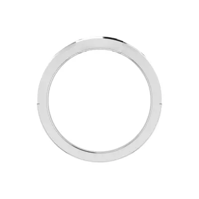 Elle Pave Band