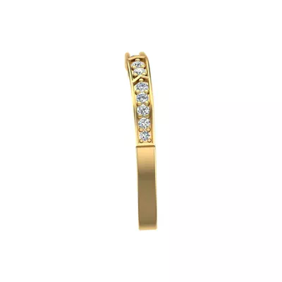 Elle Pave Band