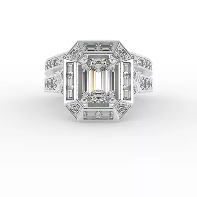 Elle Pave Band