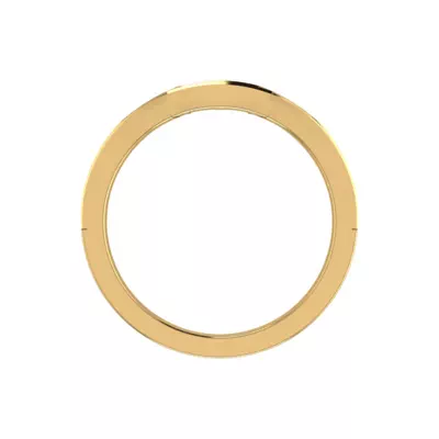 Elle Pave Band