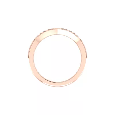 Haisley Pave Band