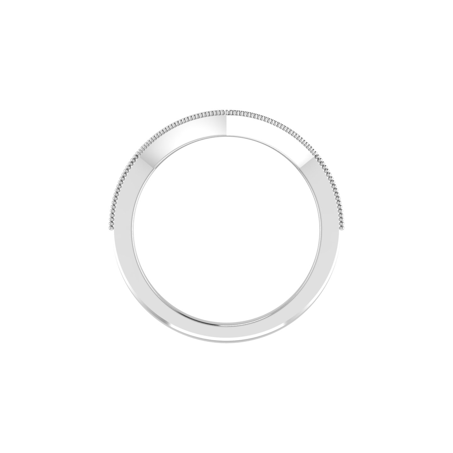 Haisley Pave Band