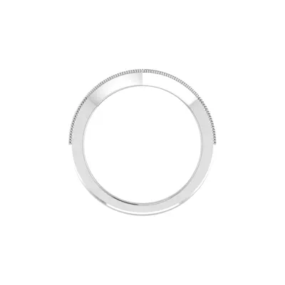 Haisley Pave Band