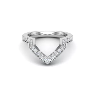 Haisley Pave Band