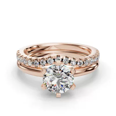 Ilana Pave Band