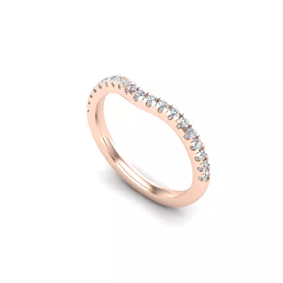 Ilana Pave Band