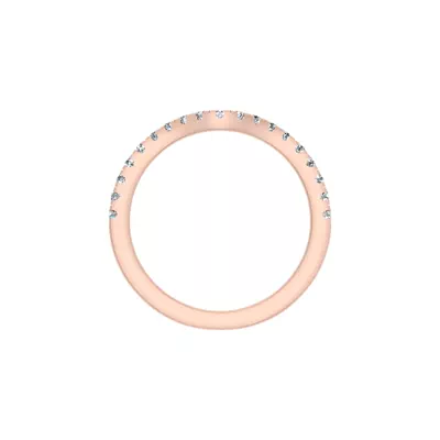 Ilana Pave Band
