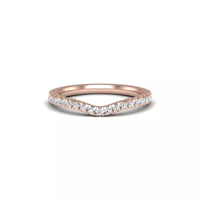 Ilana Pave Band