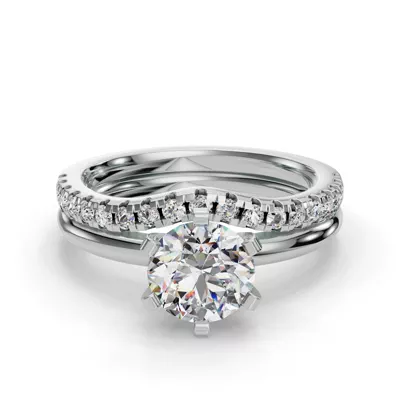 Ilana Pave Band