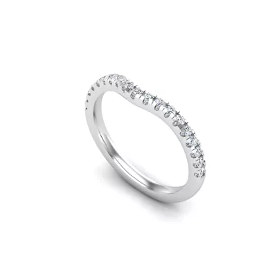Ilana Pave Band