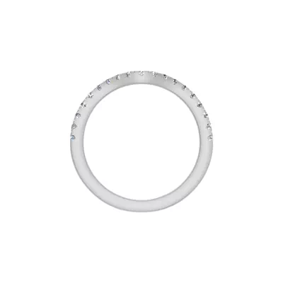Ilana Pave Band