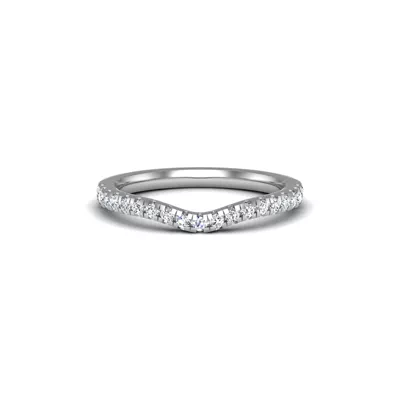 Ilana Pave Band