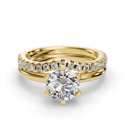 Ilana Pave Band
