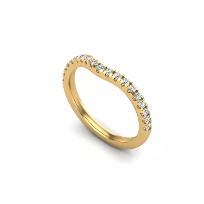 Ilana Pave Band