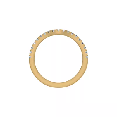 Ilana Pave Band