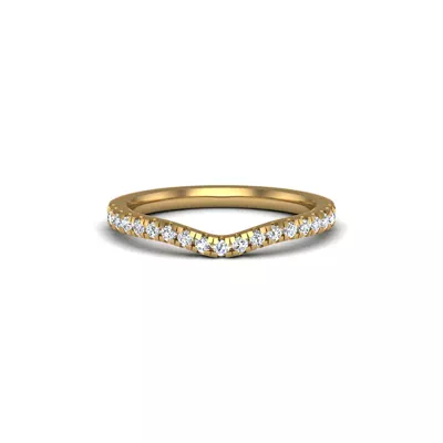 Ilana Pave Band