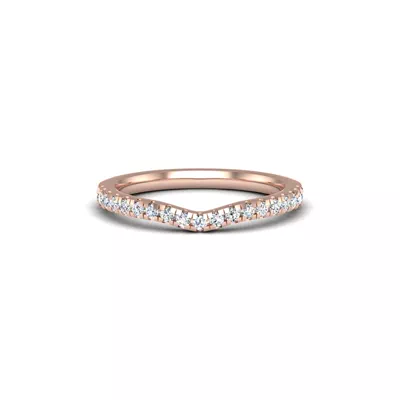 Maria Pave Band