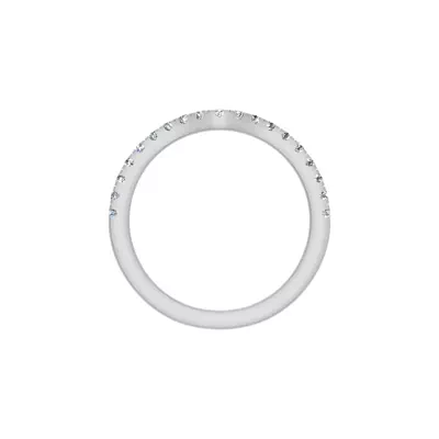 Maria Pave Band
