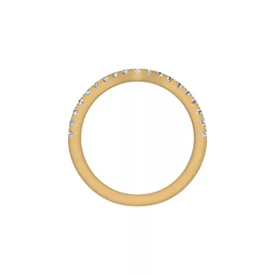 Maria Pave Band