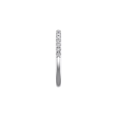 Sienna Pave Band