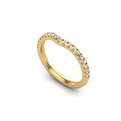 Lucy Pave Band