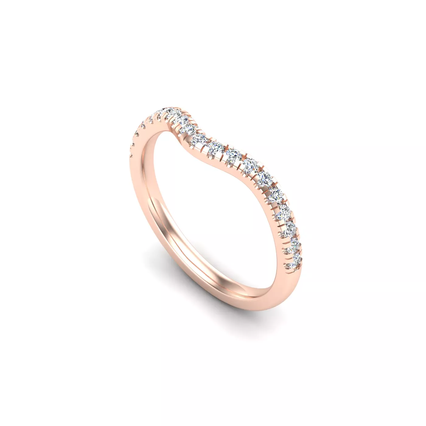 Brooklyn Pave Band