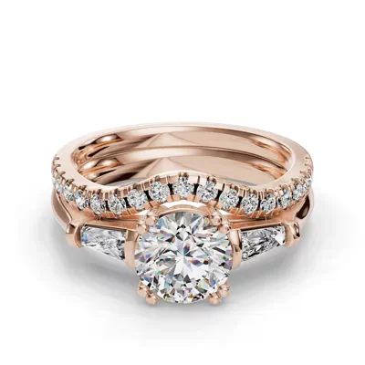 Brooklyn Pave Band