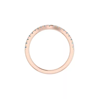 Brooklyn Pave Band