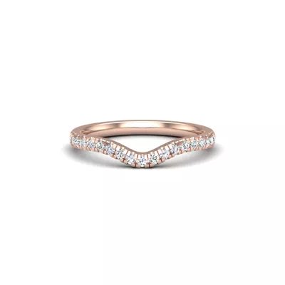 Brooklyn Pave Band