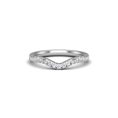 Brooklyn Pave Band