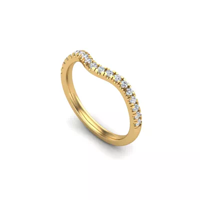 Brooklyn Pave Band