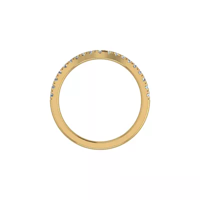 Brooklyn Pave Band