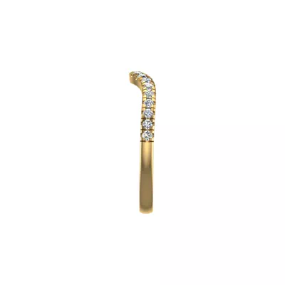 Brooklyn Pave Band