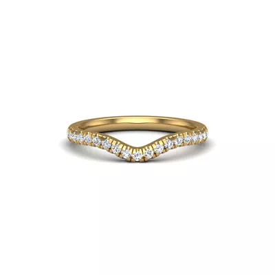 Brooklyn Pave Band