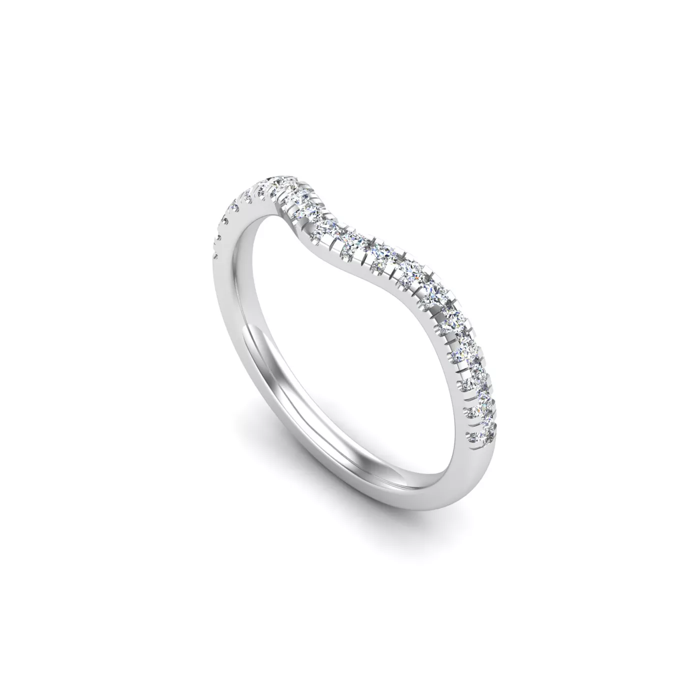 Brooklyn Pave Band