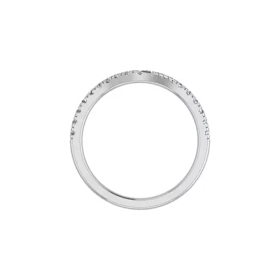 Brooklyn Pave Band