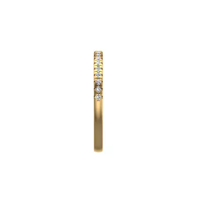 Maya Pave Band