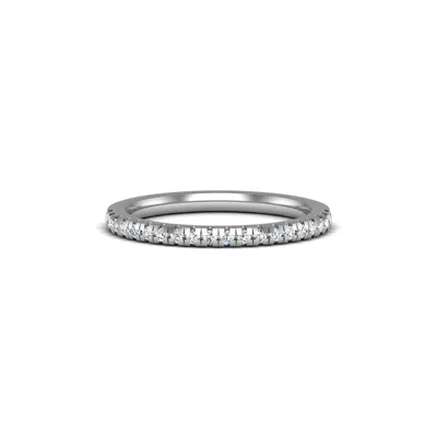 Maya Pave Band