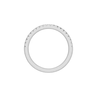 Maya Pave Band