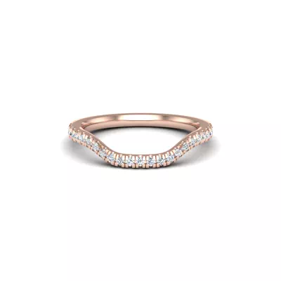 Aaliyah Pave Band
