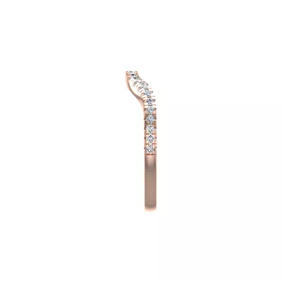 Aaliyah Pave Band