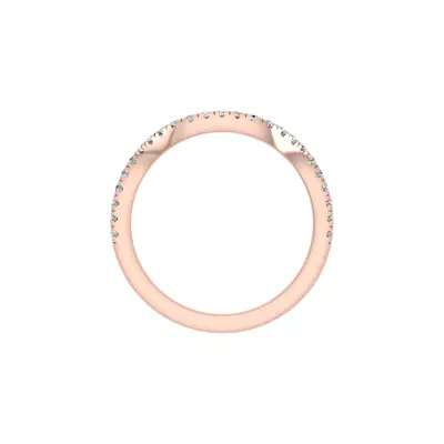Aaliyah Pave Band