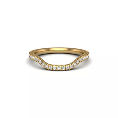 Aaliyah Pave Band