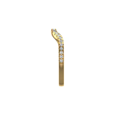 Aaliyah Pave Band