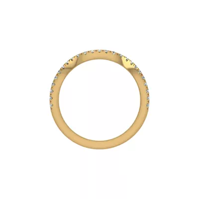 Aaliyah Pave Band