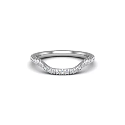 Aaliyah Pave Band