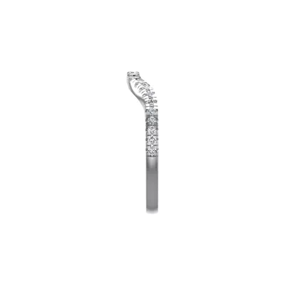 Aaliyah Pave Band