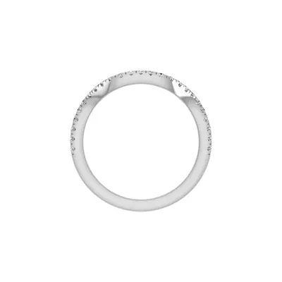 Aaliyah Pave Band