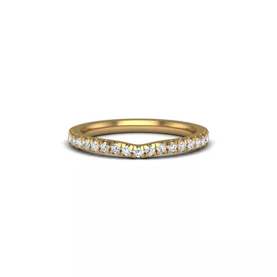 Dana Pave Band