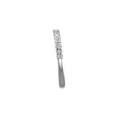 Blakely Pave Band